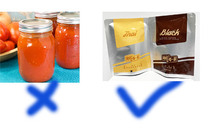 1. Garas demason vs bolsas de resposta