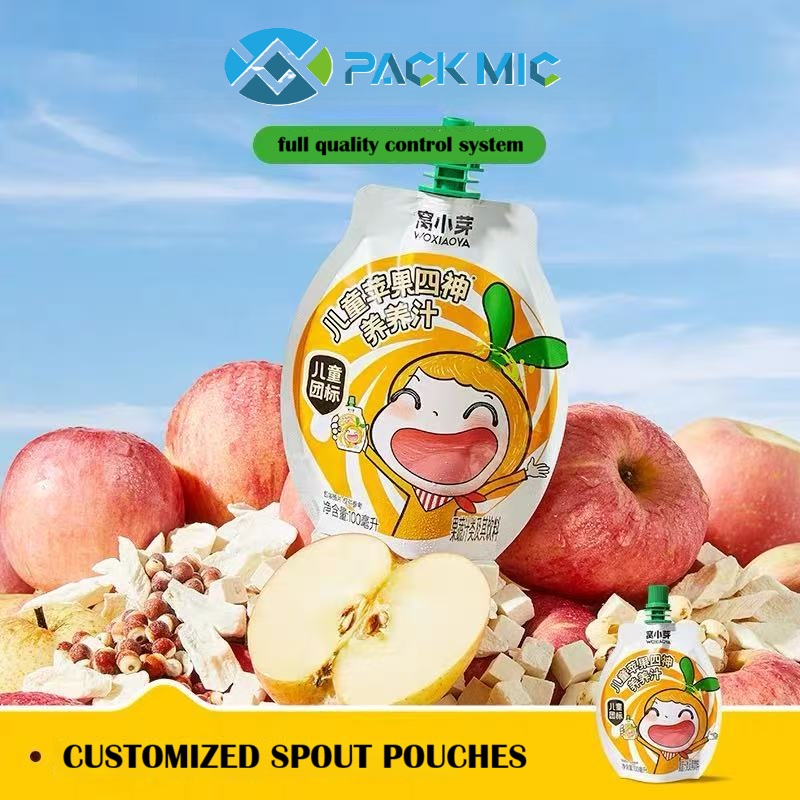 0fa1d59e29fedd1d653acf3c8dd98368