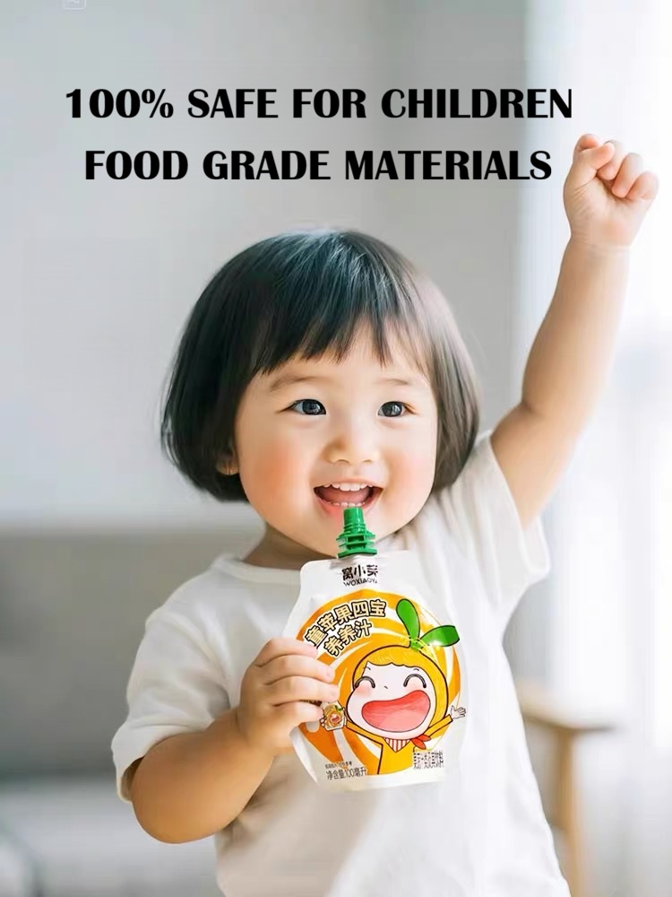 3992b97c62e54fdeaa4cf118d9e33100