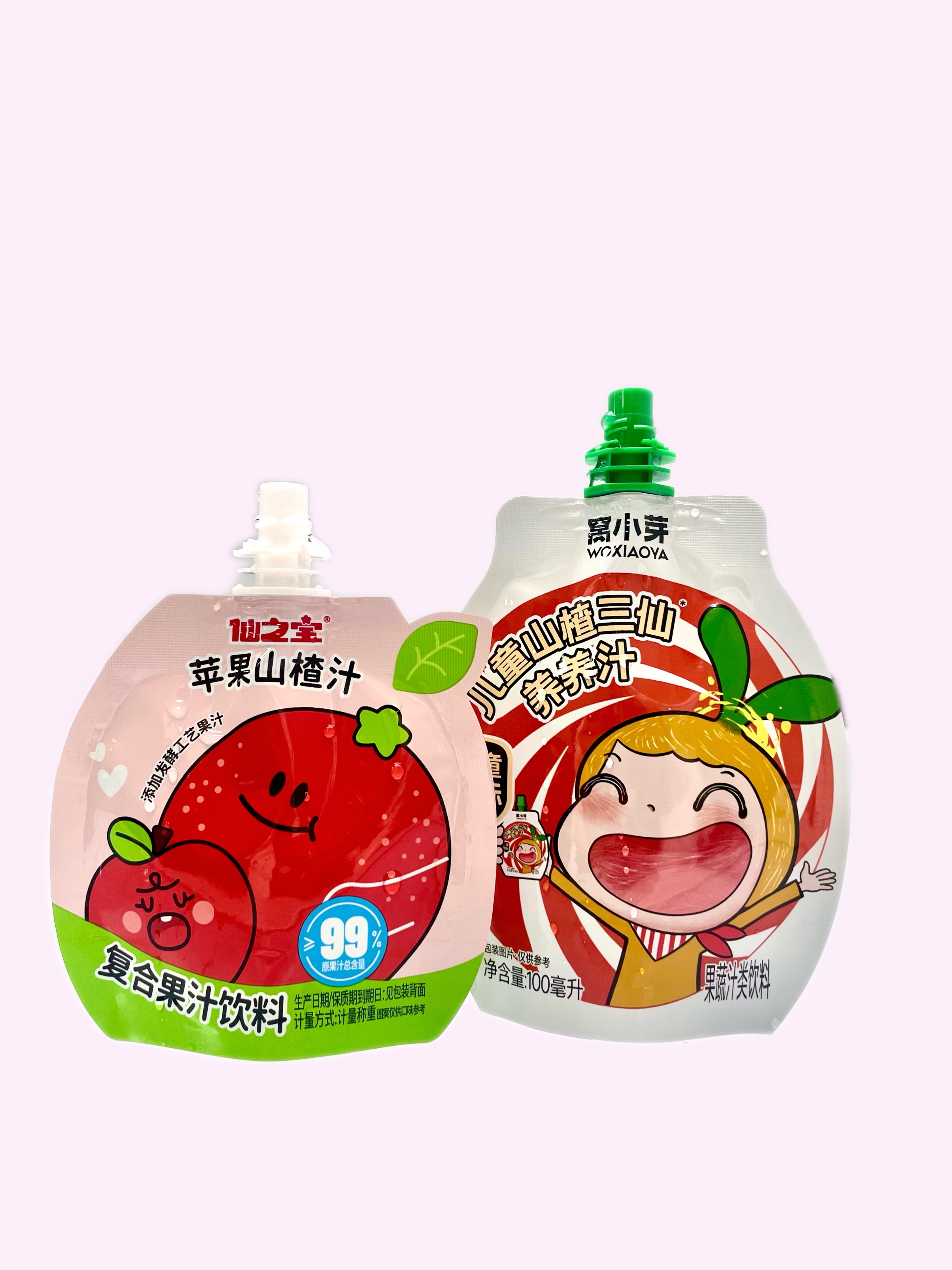 4077393234fca67f855e060338cf63c4