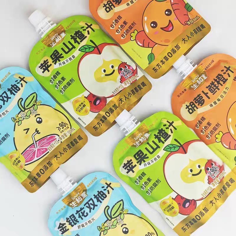 683d53ddd776fcecfde7e579f7240430