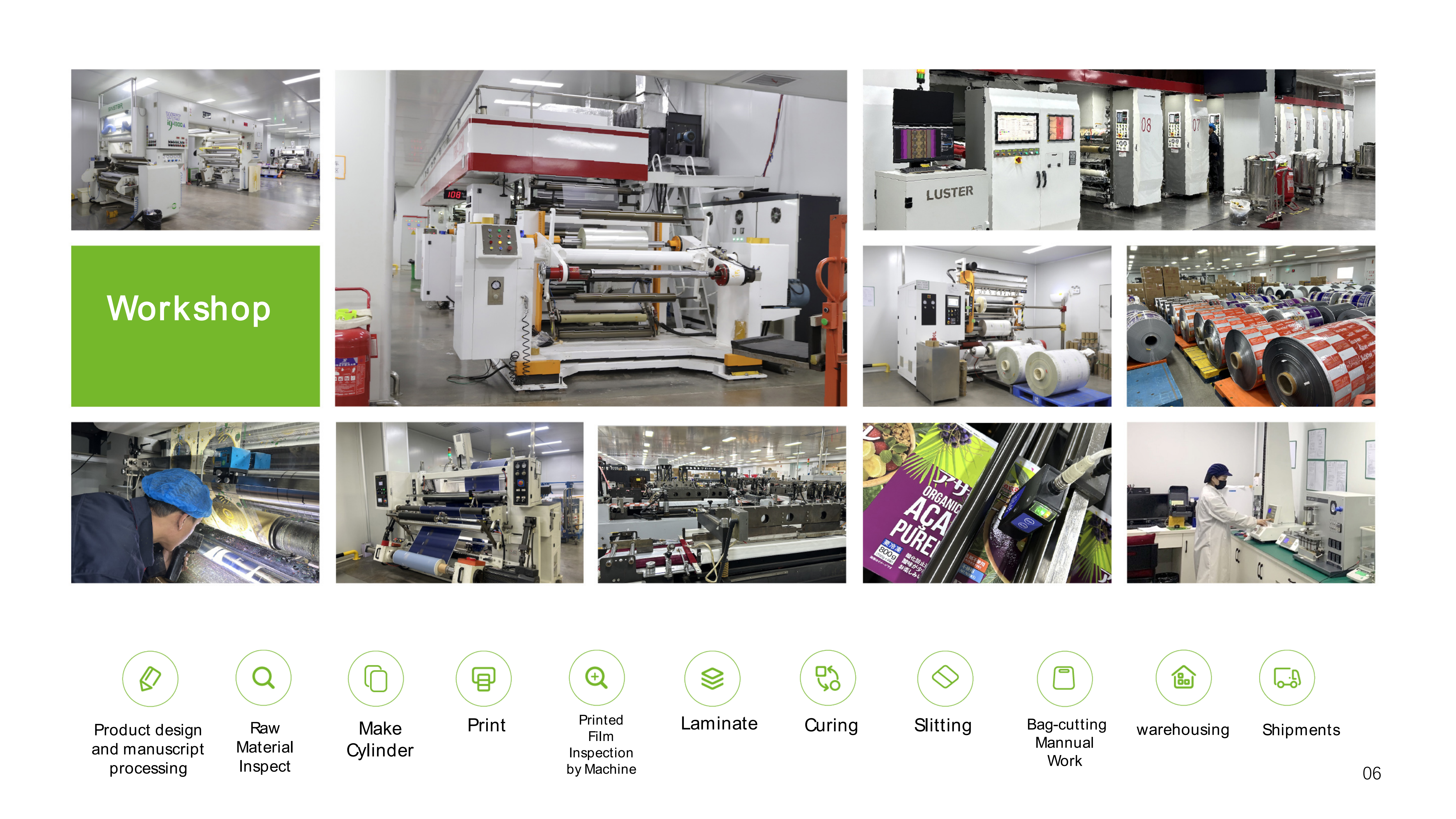 קטלוג PACK MIC _2025_06