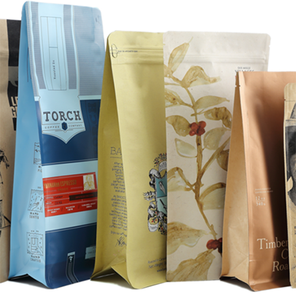 Coffee Packaging Protect Coffee Brands (4)