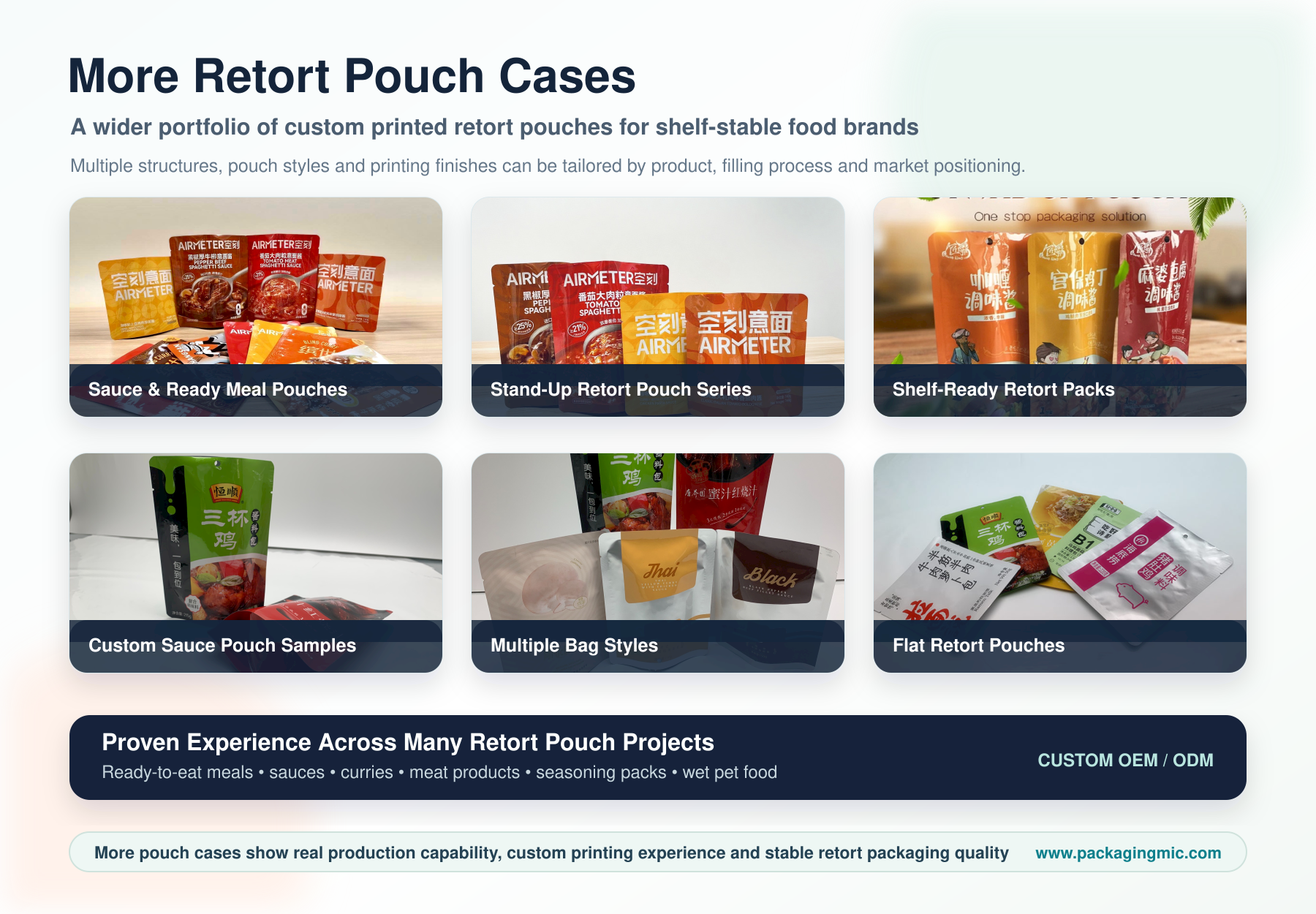 PIC 15 PACKMIC_More_Retort_Pouch_Cases