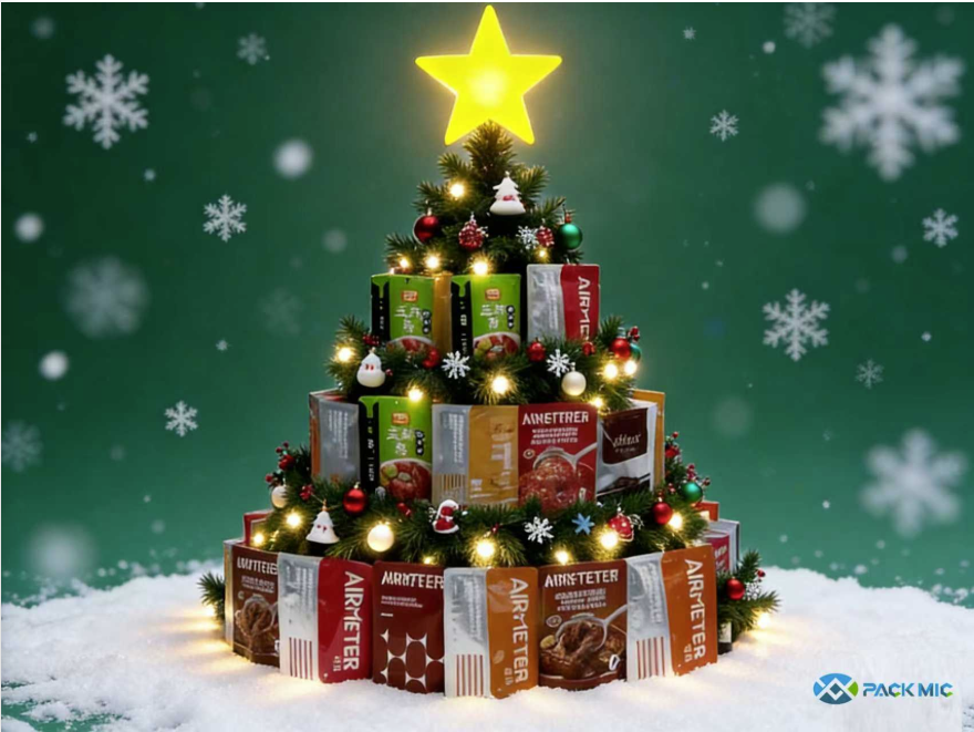 We Wish You A Merry Christmas At PACKMIC (2)