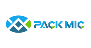 afaca68ecefbad30ebb242f15cdb7190