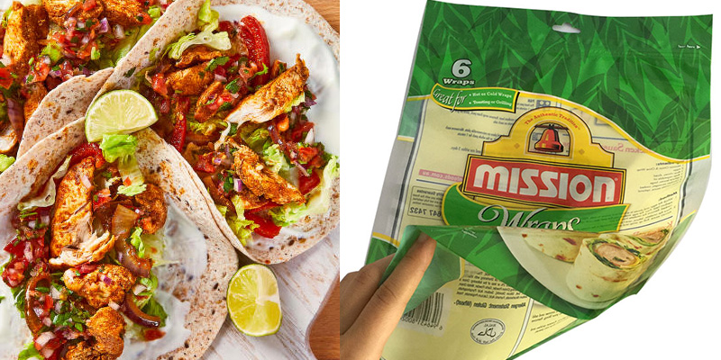 אריזות-עטיפות-לחמניות