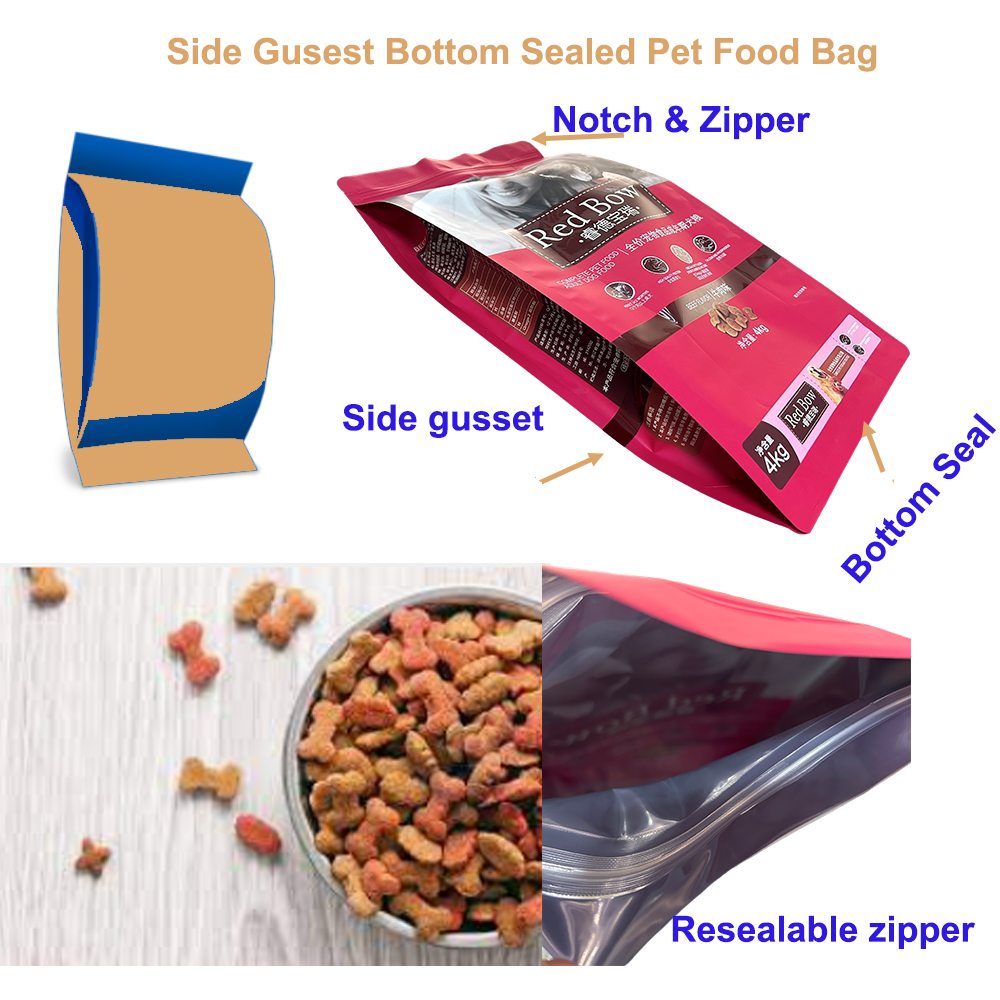 pet food bag 4