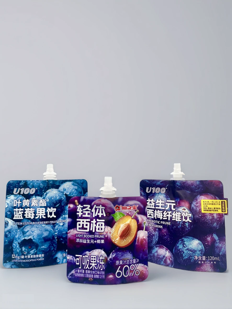 Claochlaigh do Bhainistíocht Sonraí Tástála le Clibeáil Uathoibríoch  Intleachta Saorga agus Réitigh Rialachais Solix | Solix Technologies, Inc., image size:887x1182