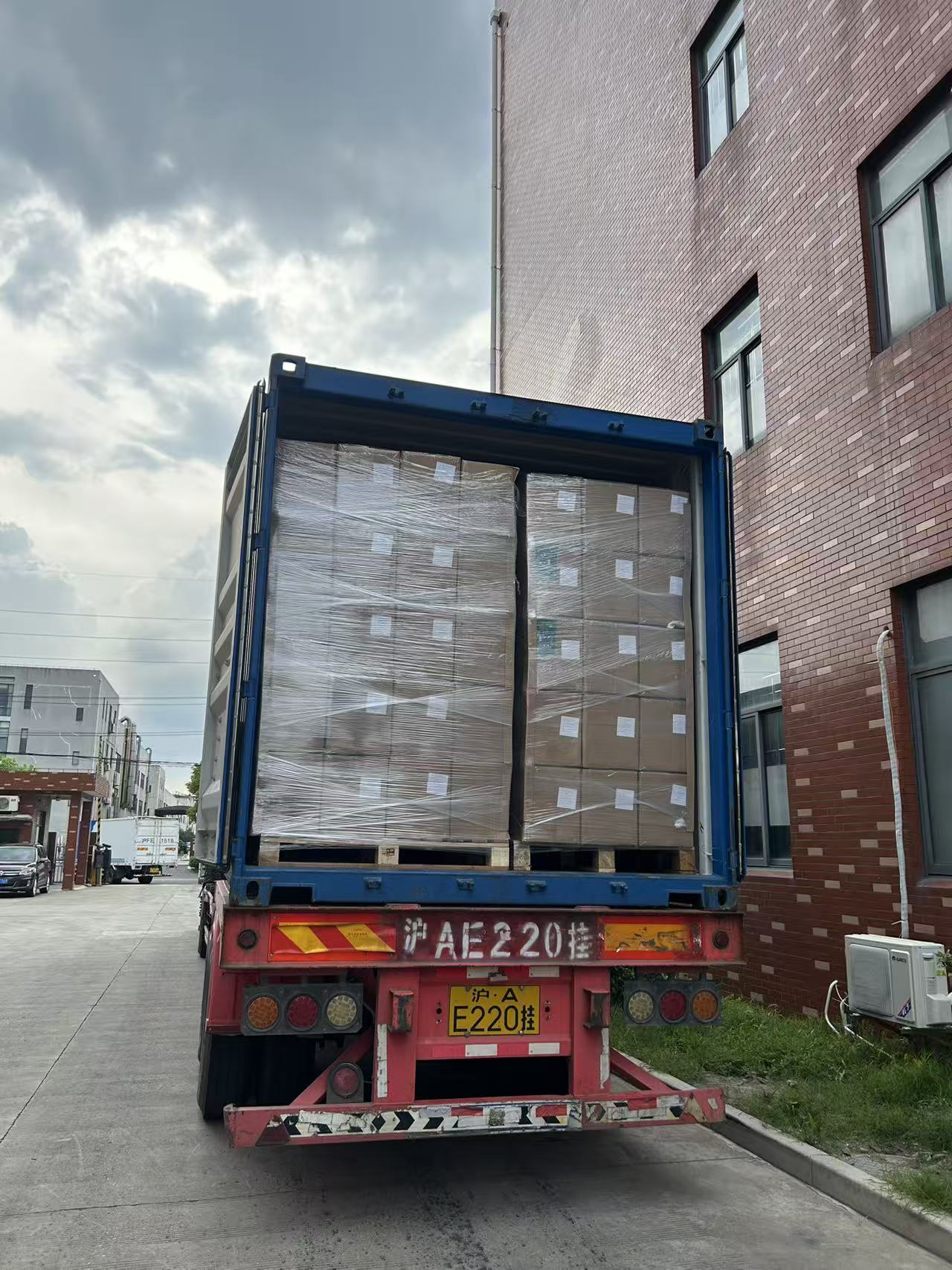 微信图片_20251123131210_37_1018