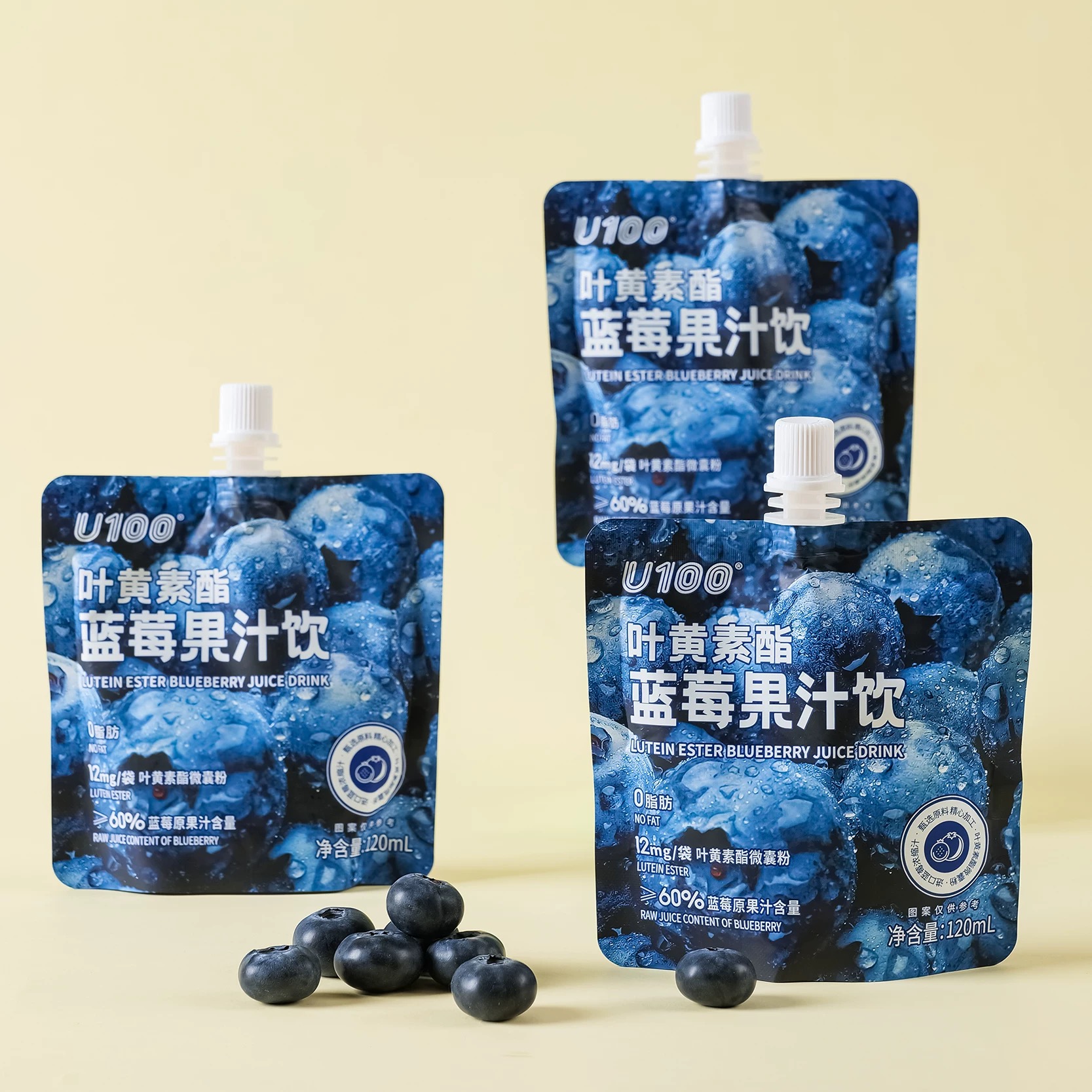 微信图片_20251219161247_513_13