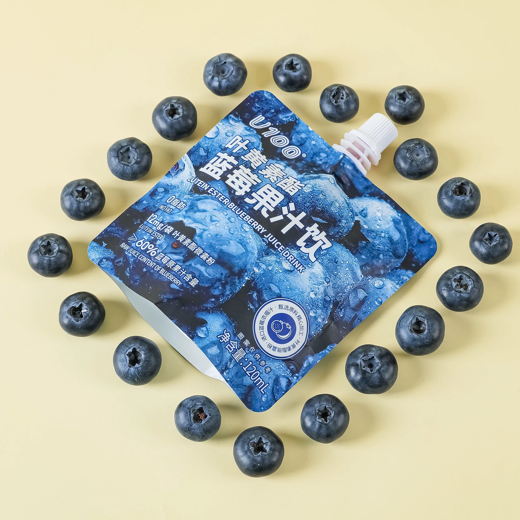 微信图片_20251219161248_514_13